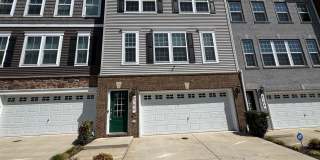 9704 GLASSY CREEK Way Gallery 1