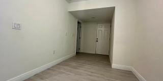 Updated 3/2 in St.Pete Gallery 12