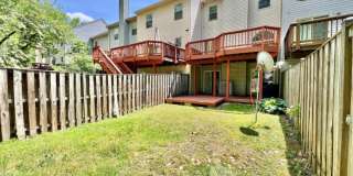 9632 Hadleigh Ct Gallery 52