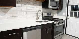 1745 Montpelier St Gallery 2