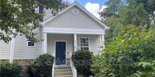 112 Summit Oaks Ln Gallery 1