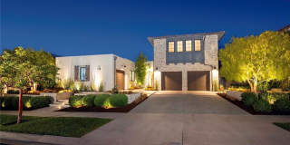 7 Water Port Gallery 1