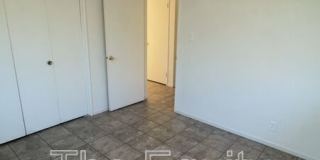 2728 South Sallee Ct Gallery 7