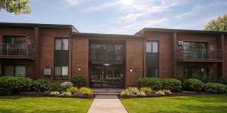 12 Charles Lane Gallery 1
