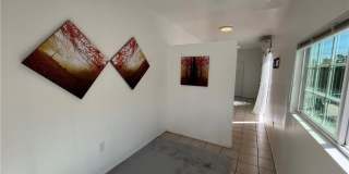 8561 Orion Gallery 7