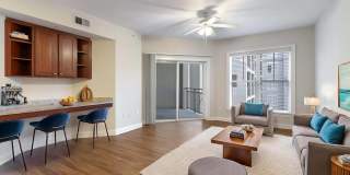 Windsor Brookhaven Gallery 14