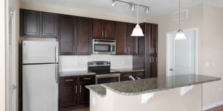 Integra Cove Gallery 1