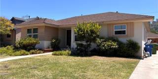 5618 Fallsgrove Street Gallery 1