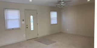 1820 PIMMIT Drive Gallery 7