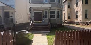 310 Howard Avenue Gallery 1