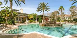 6450 Borasco Dr Gallery 1