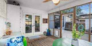 306 Naples Street Gallery 25