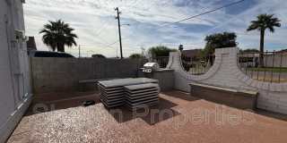 21 W Tonto St Gallery 13