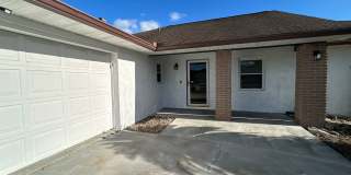 Beautiful Home in Winter Park, Florida! Gallery 4