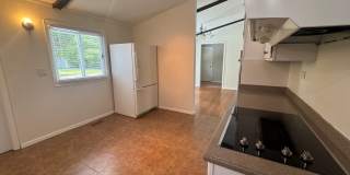 6835 Paddock Lane Gallery 7