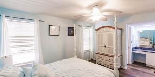 6061 E PEPPERTREE WAY Gallery 7