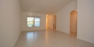 121 ULLIAN TRAIL Gallery 19