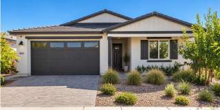 9825 E SATELLITE Drive Gallery 1