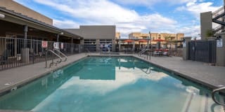 Inspiration Apartments Gallery 15