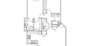 Deer Haven Apartments Gallery 69