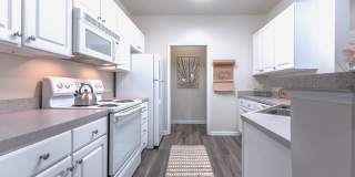 Abberly Place Gallery 3