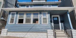 55 Tappan St Gallery 1