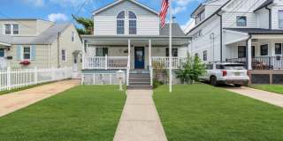 308 16th Avenue Gallery 1