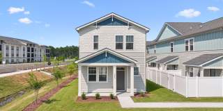 Abrazo at Waterway Hills Gallery 38