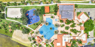 19500 SW 39th Ct Gallery 64