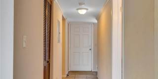 6315 NEWTOWN CIRCLE Gallery 12