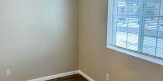 3 Bedroom, 2 Bathroom 4-Plex Gallery 15