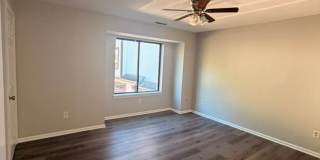 509-513 Woodward Avenue - 509-C Gallery 10