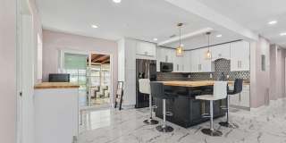 1820 SW 22nd Avenue Gallery 16