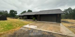 2384 Choctaw Rd Gallery 1