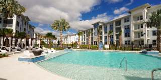 Atlantica at Daytona Gallery 6