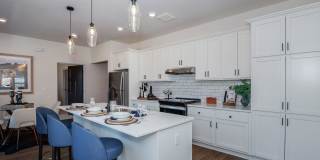 The Crossings at Windsong Gallery 37