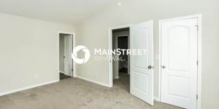 16104 Preston Knoll Lane Gallery 8