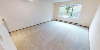 2 BLOCKS TO GREEN LAKE PARK! 2 BLOCKS TO GREEN LAKE PARK! Gallery 18
