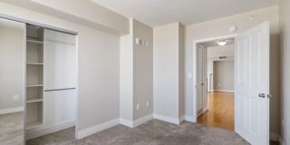 414 WATER Street Gallery 22