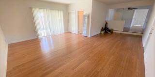 SPACIOUS 3BR/2BA HOME IN LAKEWOOD Gallery 5