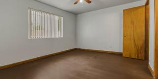 3636 W Keim Dr Gallery 29