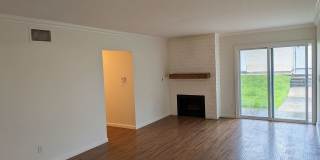 Beautiful Single-Story Home for Rent in La Verne Gallery 6