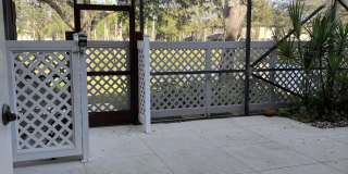 36 Danbury Court Gallery 7