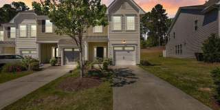 2120 Junewood Lane Gallery 1