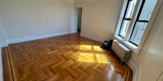 3015 Roberts Avenue Gallery 13