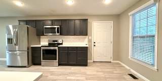 1909 Needmore Rd Gallery 18