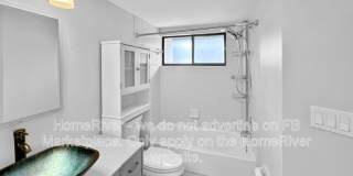 7121 Penner Ln Gallery 7