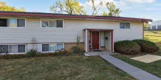 Barat Ave Apartments Barat Ave Apartments Gallery 18