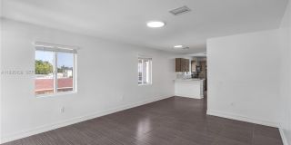 2132 NW 47th St Gallery 7