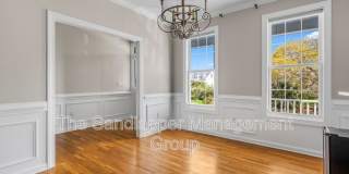 1336 Battle Ground Road Gallery 5